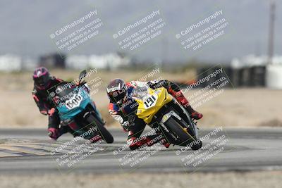 media/Dec-20-2025-Race Pace (Sat) [[1eccaae92e]]/Verified (Every Minute)/5-Turn 15 (1035am)/